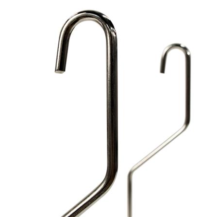 HANGING SHELF SS201 HL PL01