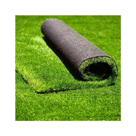 ARTIFICIAL TURF GRASS L30-L2X1 (2Mx1M)
