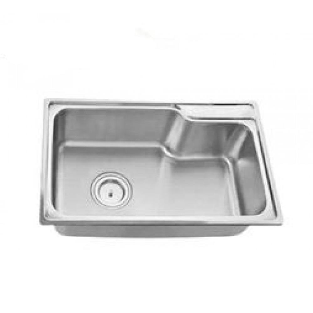 Kitchen Sinks & Accessories Online Shopping
