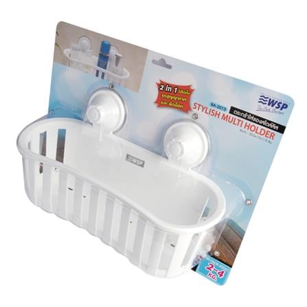 SHOWER CADDY SHOWER PRO BA-2015