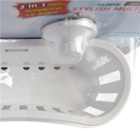 SHOWER CADDY SHOWER PRO BA-2015