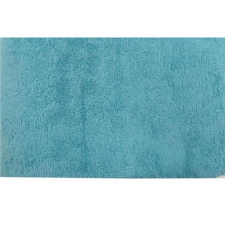 HOMEPRO HLS TOWEL DELUXE 15X32 INCHES BLUE