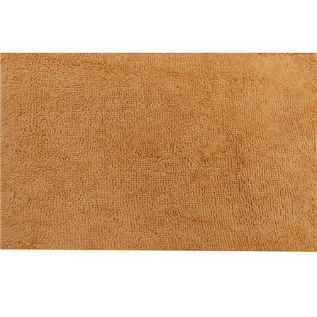 HOMEPRO HLS TOWEL DELUXE 30X60 INCHES GOLD/ORANGE