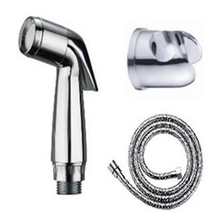 LIVINOX RINSING SPRAY SET LHB-001CP