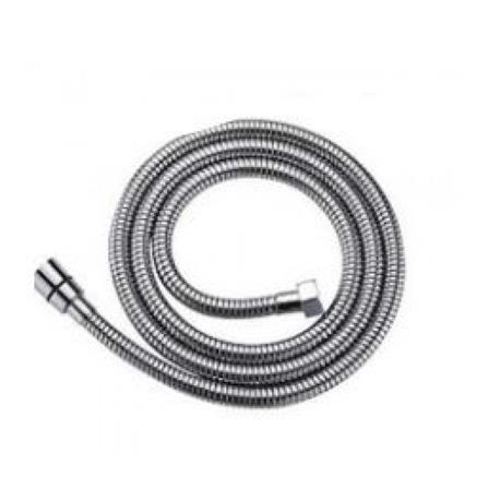 LIVINOX RINSING SPRAY SET LHB-001CP