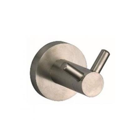 LIVINOX TOWEL HOOK LBA-AD01-SS