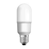 OSRAM LED BULB E27 STICK LSTICK7W/827E27 WARM WHITE 7W