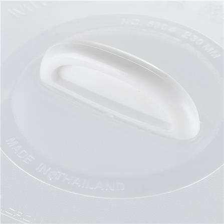MICROWARE COVER MICRON 5304 23CM