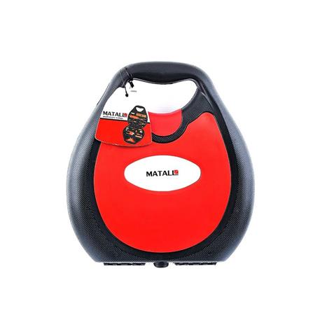 MATALL HAND TOOL SET 72 EA/SET