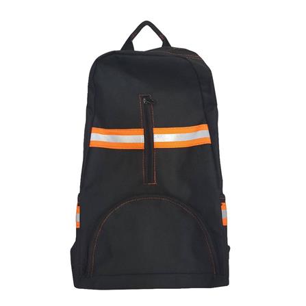 MATALL TOOL BAG HM01106