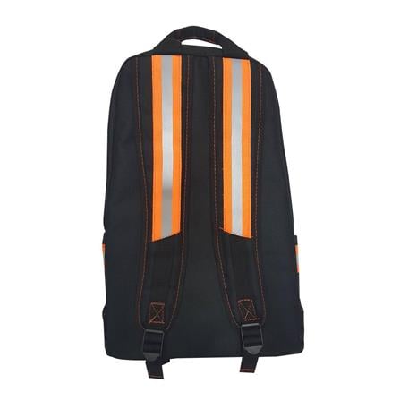 MATALL TOOL BAG HM01106