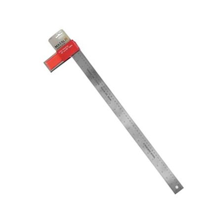 MATALL 10" TRIANGLE SQUARES