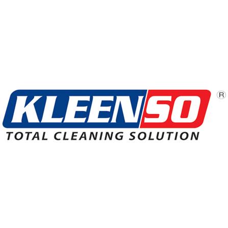 KLEENSO CONCENTRATED ENGINE DEGREASER 500ML