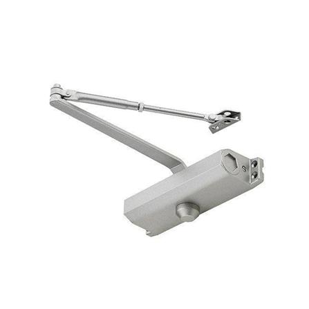 AVIO TRELOC DOOR CLOSER TL071 (MAX.20-40KG)