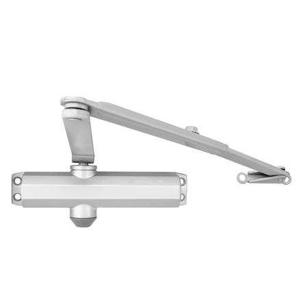 AVIO TRELOC DOOR CLOSER TL071 (MAX.20-40KG)