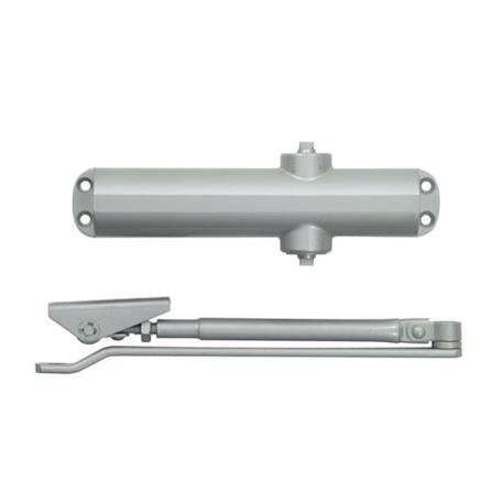 AVIO TRELOC DOOR CLOSER TL071 (MAX.20-40KG)