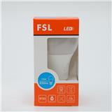 LED BULB 10W E27 DL GLS10W_E27DL FSL