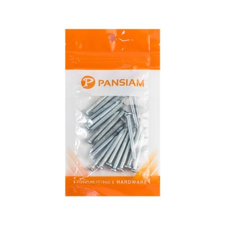 CONCRETE NAILS PANSIAM 1-1/2 INCH