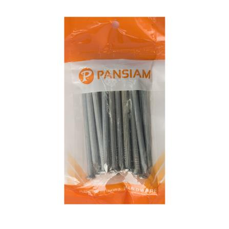 PANSIAM CONCRETE NAIL 3INCH WHITE