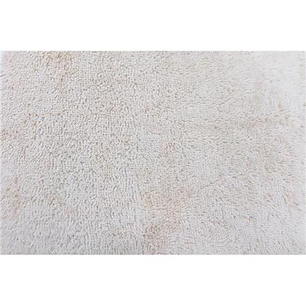 HOMEPRO HLS TOWEL ZIP 30X60 INCHES ORANGE