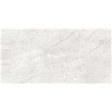 DURAGRES FLOORTILE 30X60 DOMINGO GREY 1.44M2