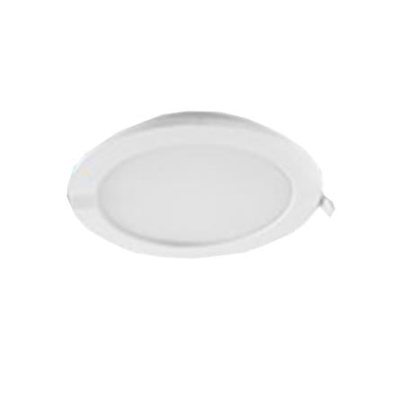 LIGHTME LED DOWNLIGHT ROUND DL-LED/RML32/12W/WW/DL/CW WHITE
