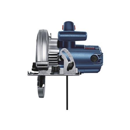 BOSCH 7" 1400W CIRCULAR SAW GKS140 06016B30L1