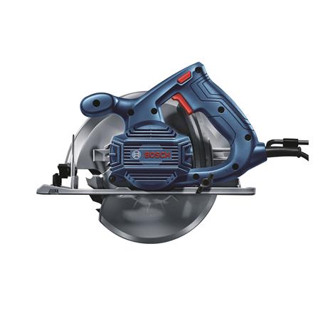 BOSCH 7" 1400W CIRCULAR SAW GKS140 06016B30L1