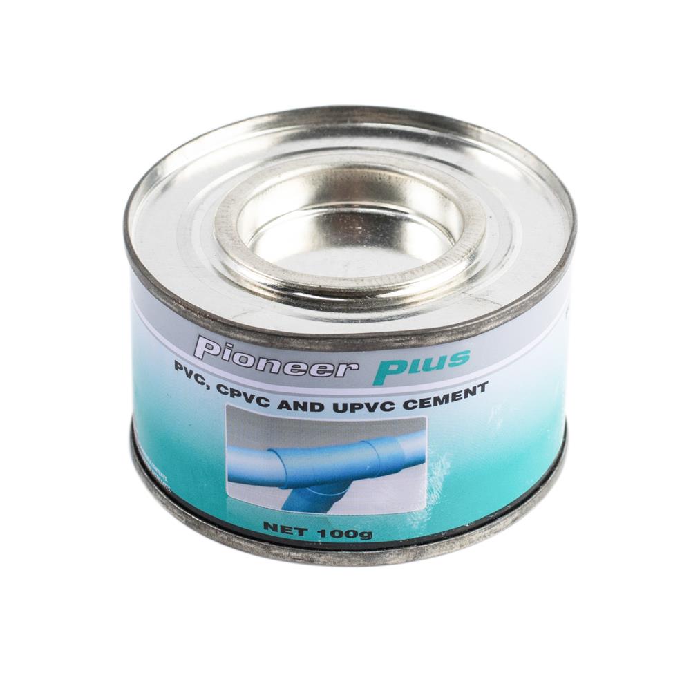 PIONEER PLUS TUBING LUBRICANT 100G