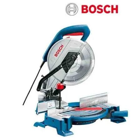 GCM 10 MX MITRE SAW 0601B290L0 BOSCH PROFESSIONAL
