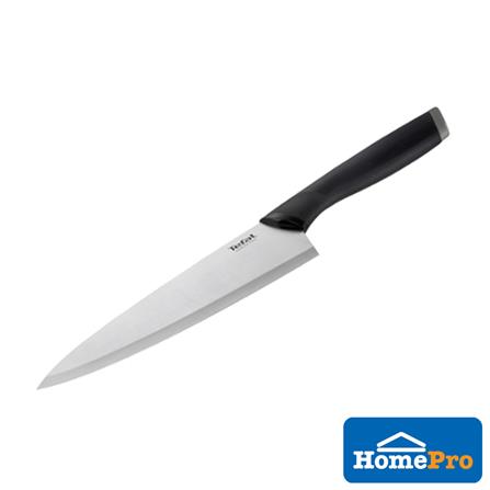 TEFAL UTILITY KNIFE S/S K22132 20 CM