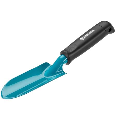 NARROW HAND TROWEL SMALL GARDENA (8951)