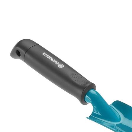 NARROW HAND TROWEL SMALL GARDENA (8951)