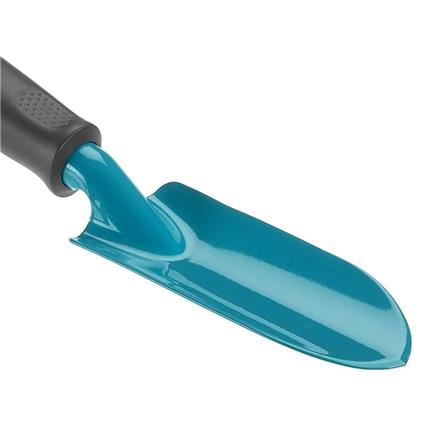 NARROW HAND TROWEL SMALL GARDENA (8951)