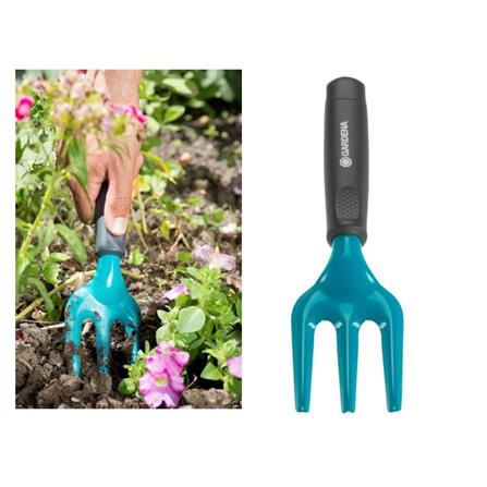 CLASSIC FLOWER FORK GARDENA 8952