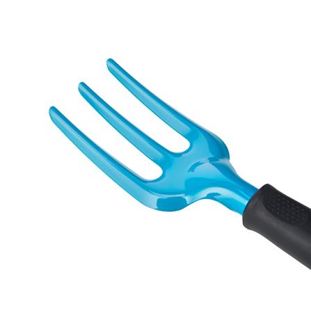 CLASSIC FLOWER FORK GARDENA 8952