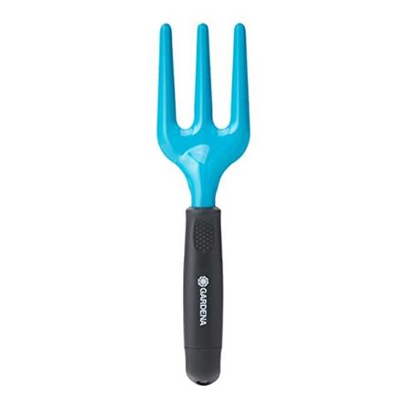 CLASSIC FLOWER FORK GARDENA 8952