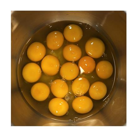 KENWOOD KITCHEN MACHINE KVL4100S 1200WATT 6.7LITER 5 ATTACHMENT