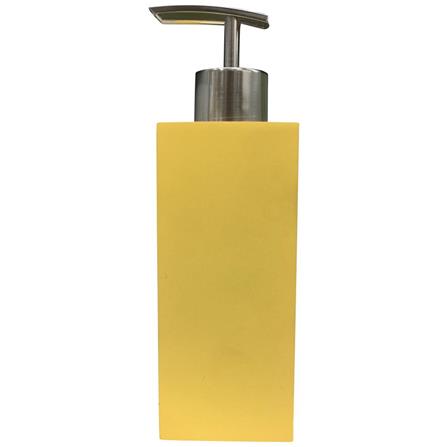 RESIN BATHWARE BP1640A