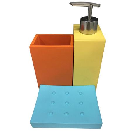 RESIN BATHWARE BP1640A