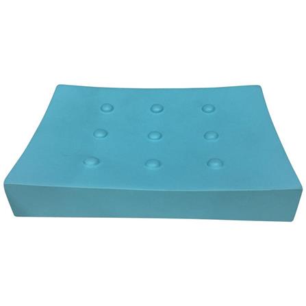 RESIN BATHWARE BP1640D