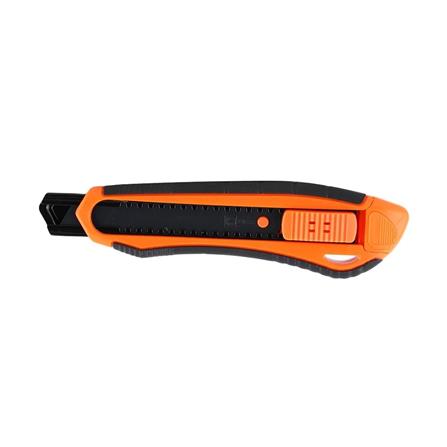 CUTTER ELEPHANT R-1802 18MM