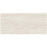 GUOCERA FLOORTILE 30X60CM ASTON BEIGE 1.44M2