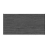 GUOCERA FLOORTILE 30X60CM ASTON CHARCOAL 1.44M2