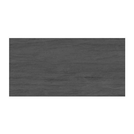 GUOCERA FLOORTILE 30X60CM ASTON CHARCOAL 1.44M2