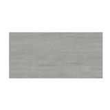 GUOCERA FLOORTILE 30X60CM ASTON GREY 1.44M2