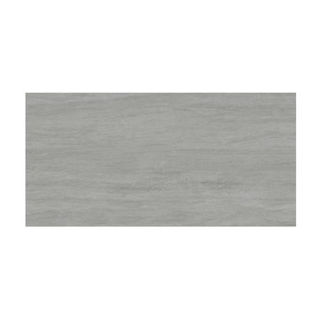 GUOCERA FLOORTILE 30X60CM ASTON GREY 1.44M2