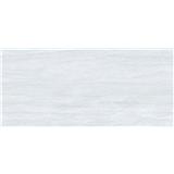 GUOCERA FLOORTILE 30X60CM ASTON WHITE 1.44M2