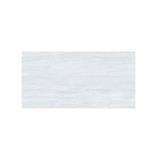 GUOCERA FLOORTILE 30X60CM ASTON WHITE 1.44M2