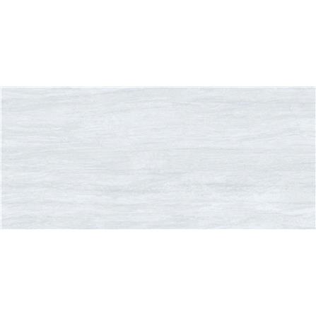 GUOCERA FLOORTILE 30X60CM ASTON WHITE 1.44M2